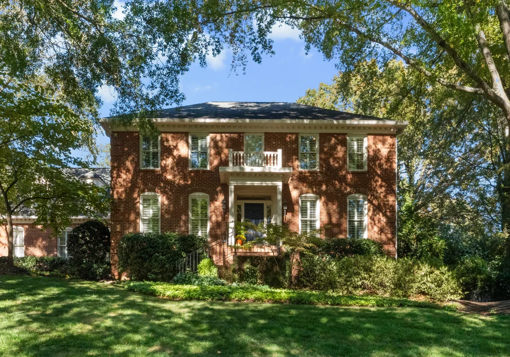 Bellegrove Pl _Ext-03