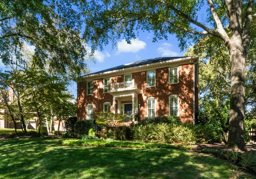 Bellegrove Pl _Ext-04
