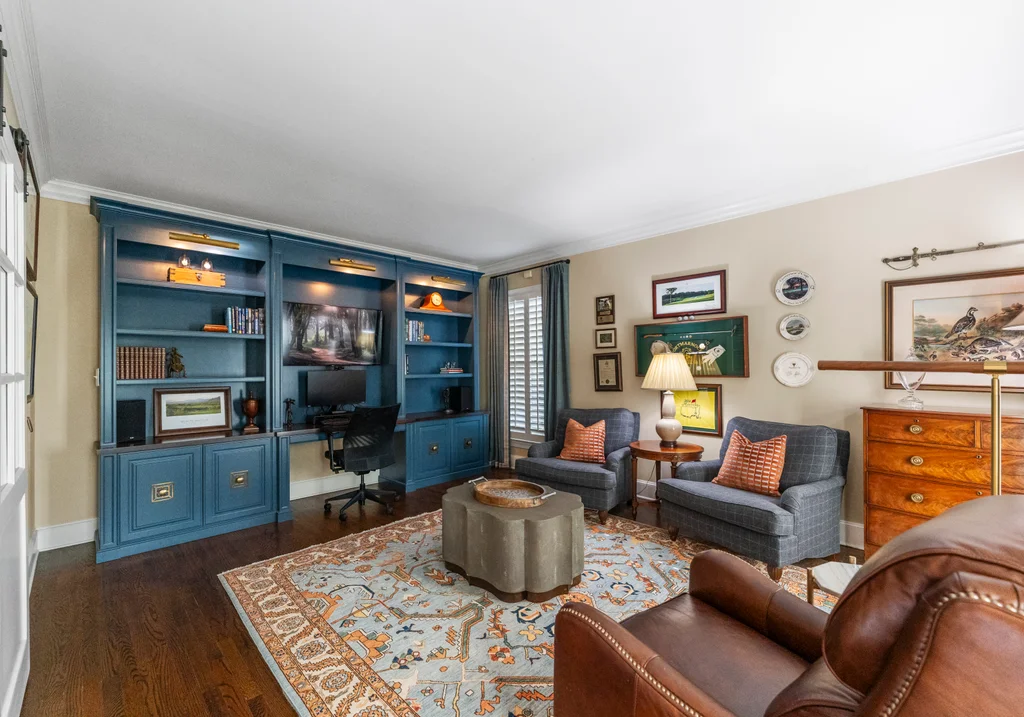 Bellegrove Pl _Int-25