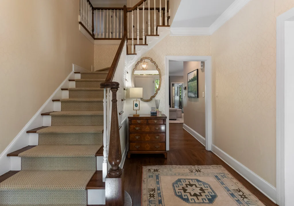 Bellegrove Pl _Int-30