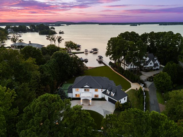 Jetton Rd_Drone Twiligh-03