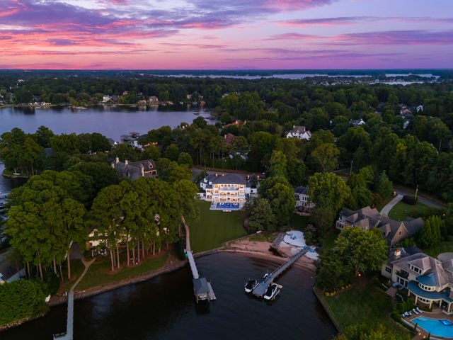 Jetton Rd_Drone Twiligh-06