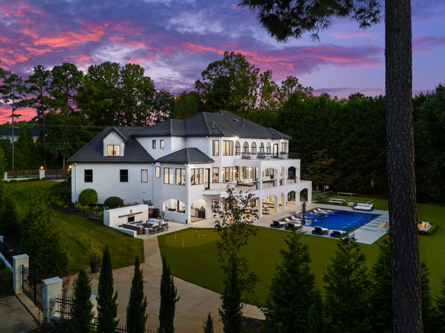 Jetton Rd_Drone Twiligh-10
