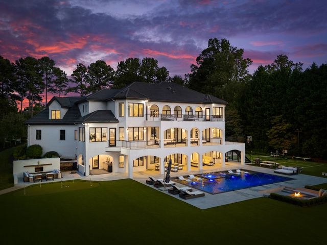 Jetton Rd_Drone Twiligh-11