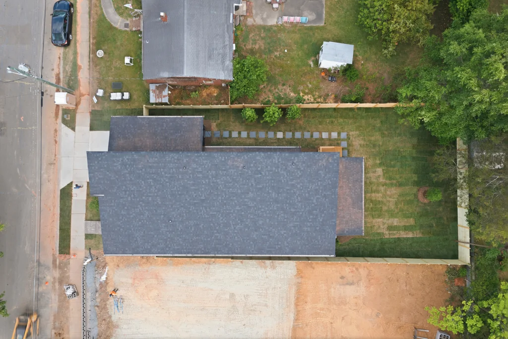 1404DownsAve_Drone_007