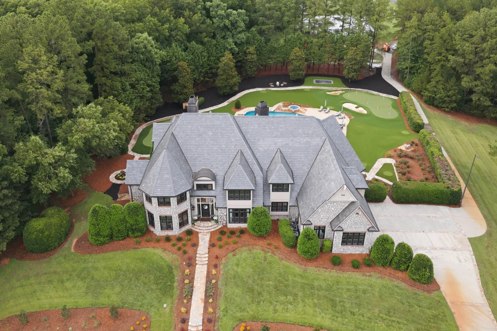 525LakeLynnRd_Drone_001