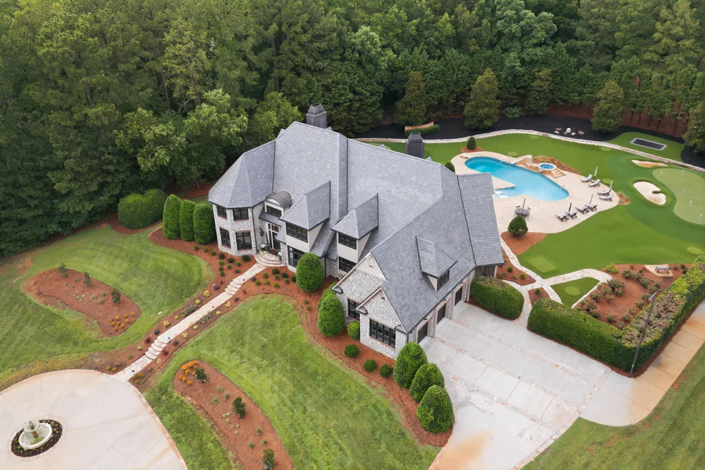 525LakeLynnRd_Drone_002