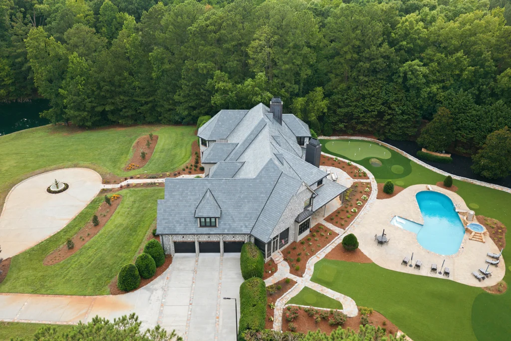 525LakeLynnRd_Drone_003