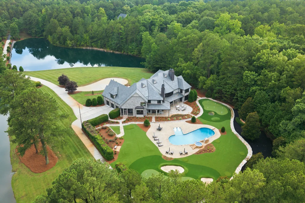 525LakeLynnRd_Drone_004