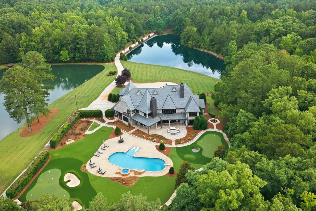 525LakeLynnRd_Drone_005