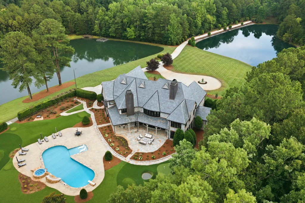 525LakeLynnRd_Drone_006