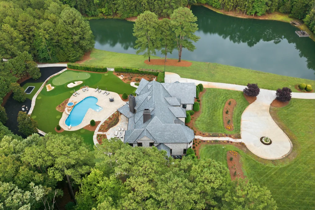 525LakeLynnRd_Drone_007