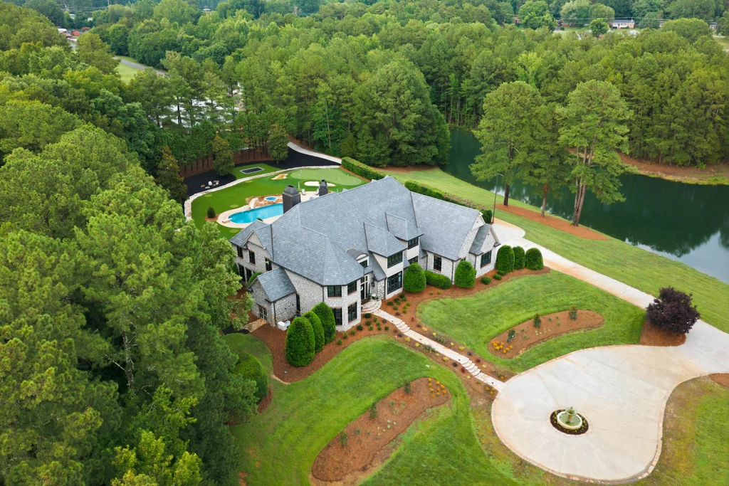 525LakeLynnRd_Drone_008