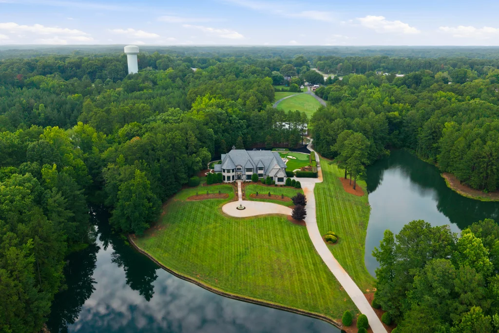 525LakeLynnRd_Drone_009