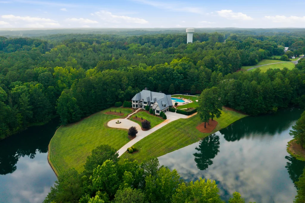 525LakeLynnRd_Drone_010