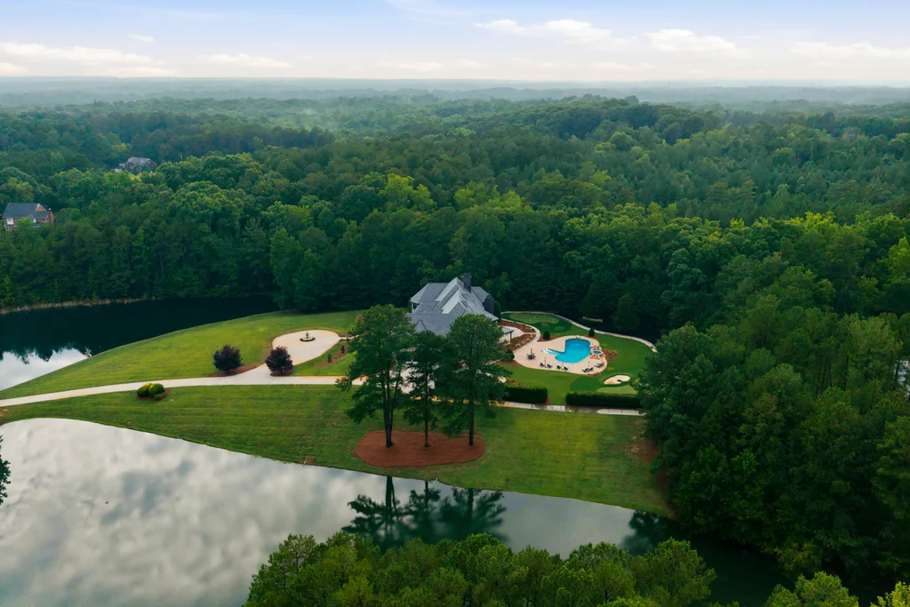 525LakeLynnRd_Drone_011