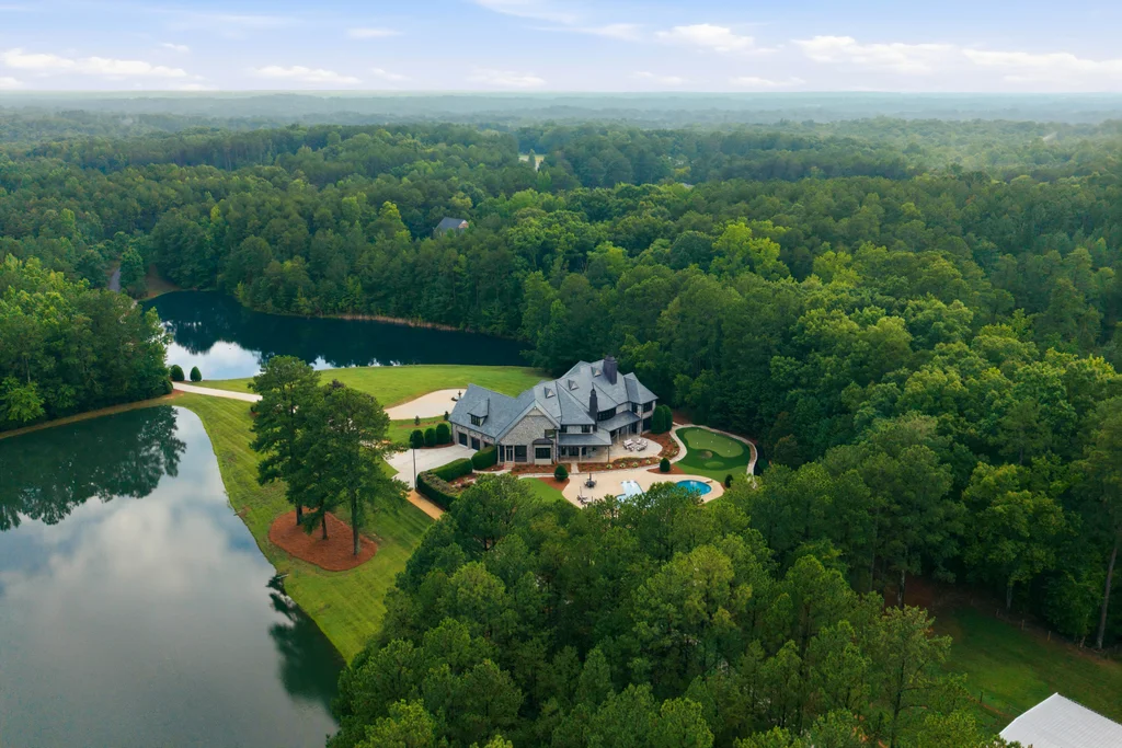 525LakeLynnRd_Drone_012