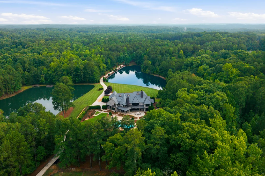 525LakeLynnRd_Drone_013