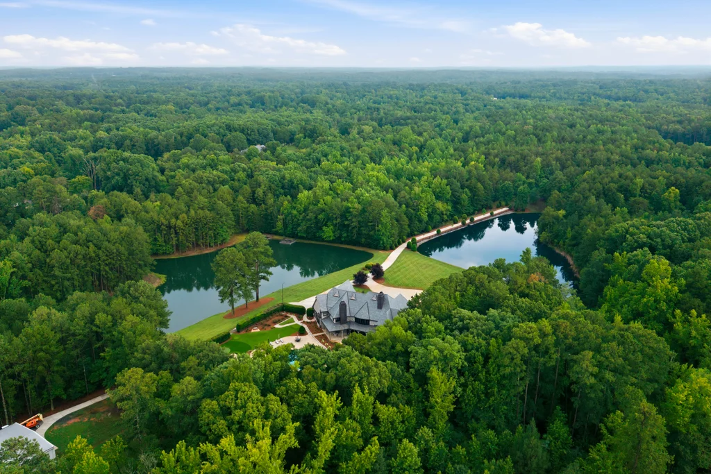 525LakeLynnRd_Drone_015