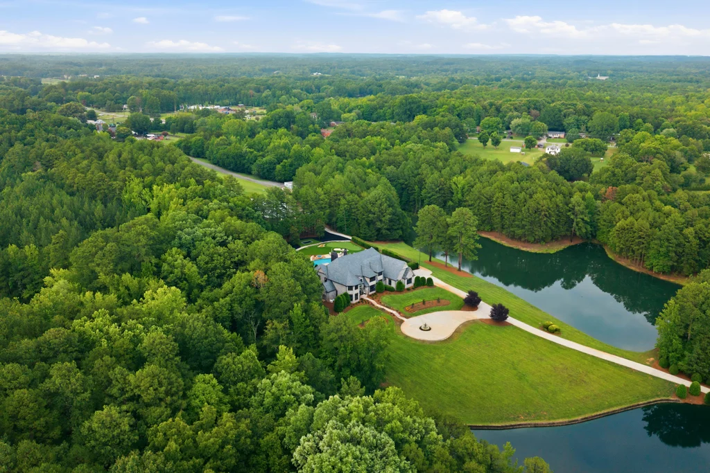 525LakeLynnRd_Drone_016