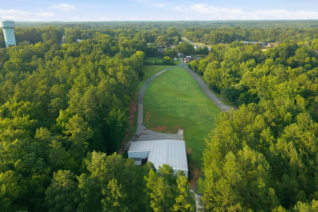 525LakeLynnRd_Drone_022