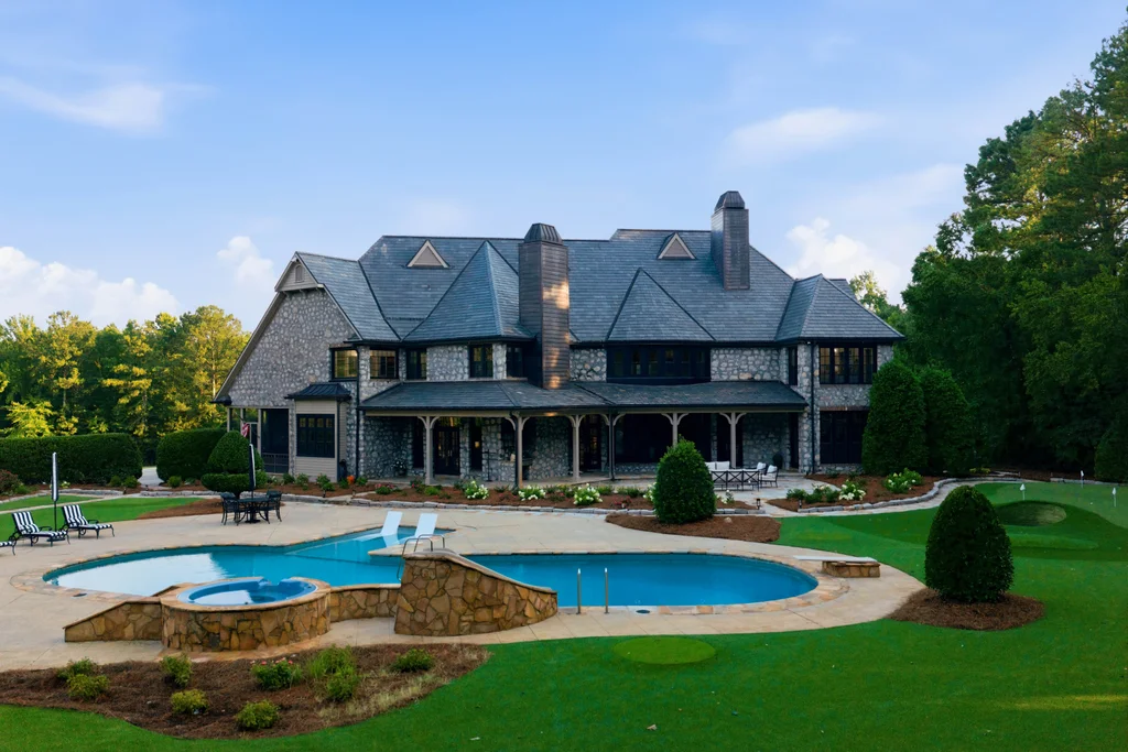 525LakeLynnRd_Drone_024