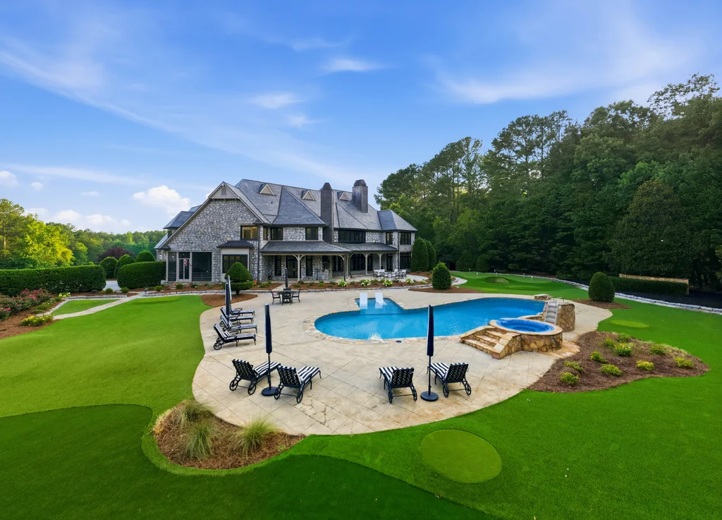 525LakeLynnRd_Drone_025