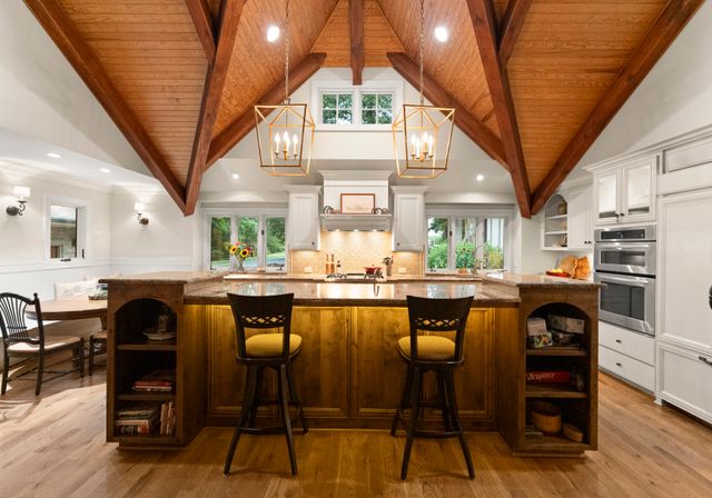 Jim Johnson Rd_Int-15