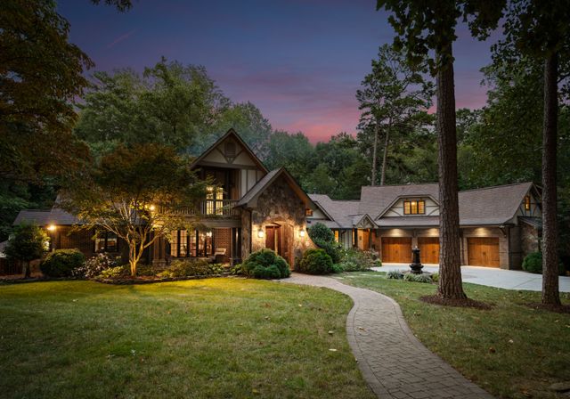 Jim Johnson Rd_virtual twilight-02