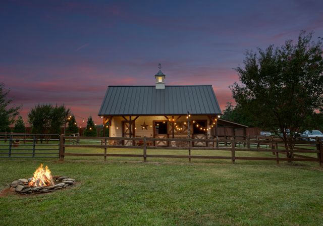 Jim Johnson Rd_virtual twilight-08 (1)