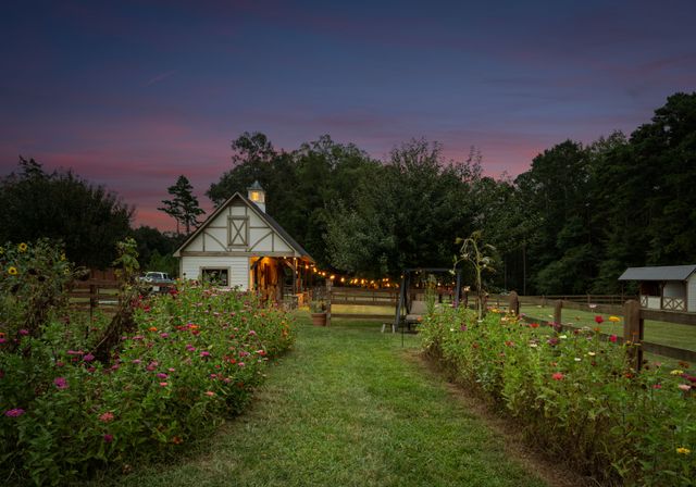 Jim Johnson Rd_virtual twilight-10