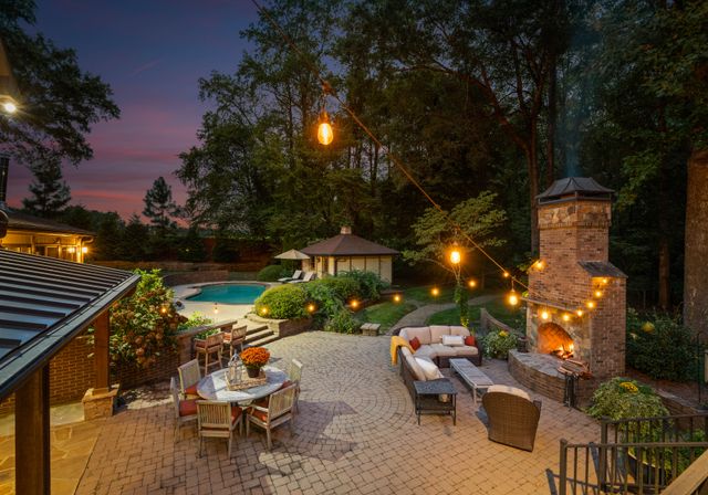 Jim Johnson Rd_virtual twilight-17