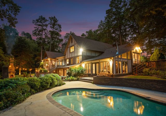 Jim Johnson Rd_virtual twilight-22