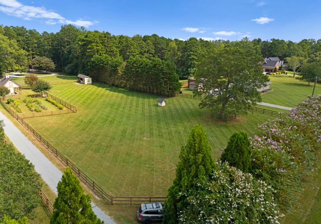  Jim Johnson Rd_Drone-07