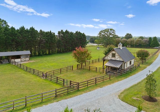  Jim Johnson Rd_Drone-09