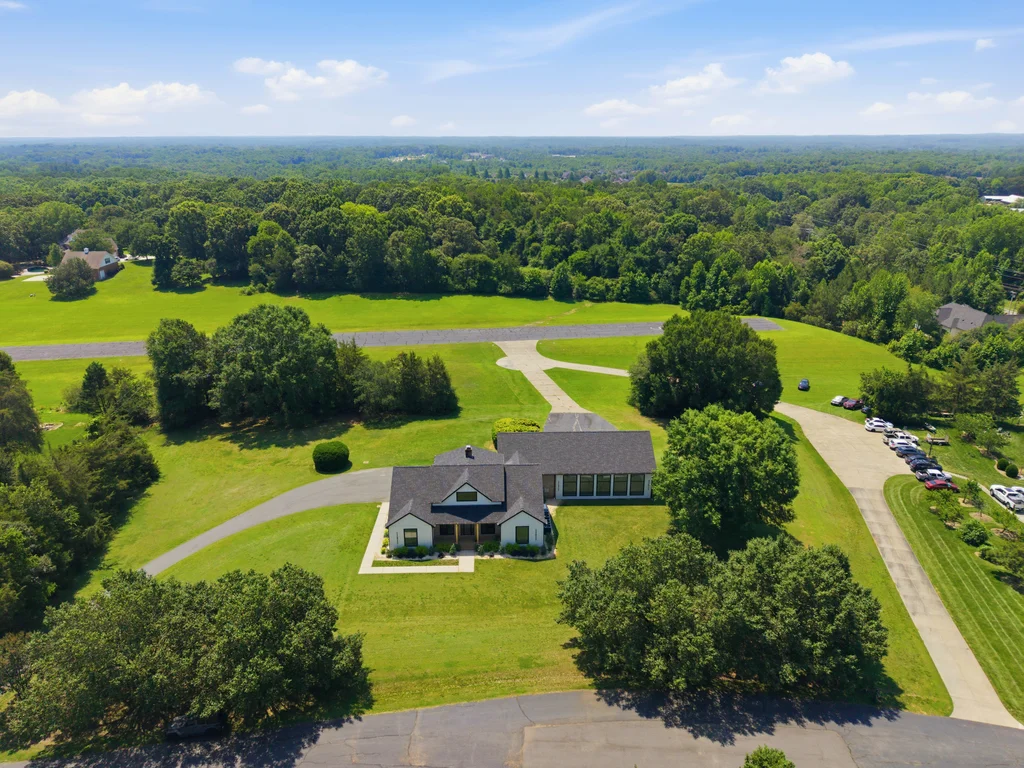 1120BaronRd_Drone_001