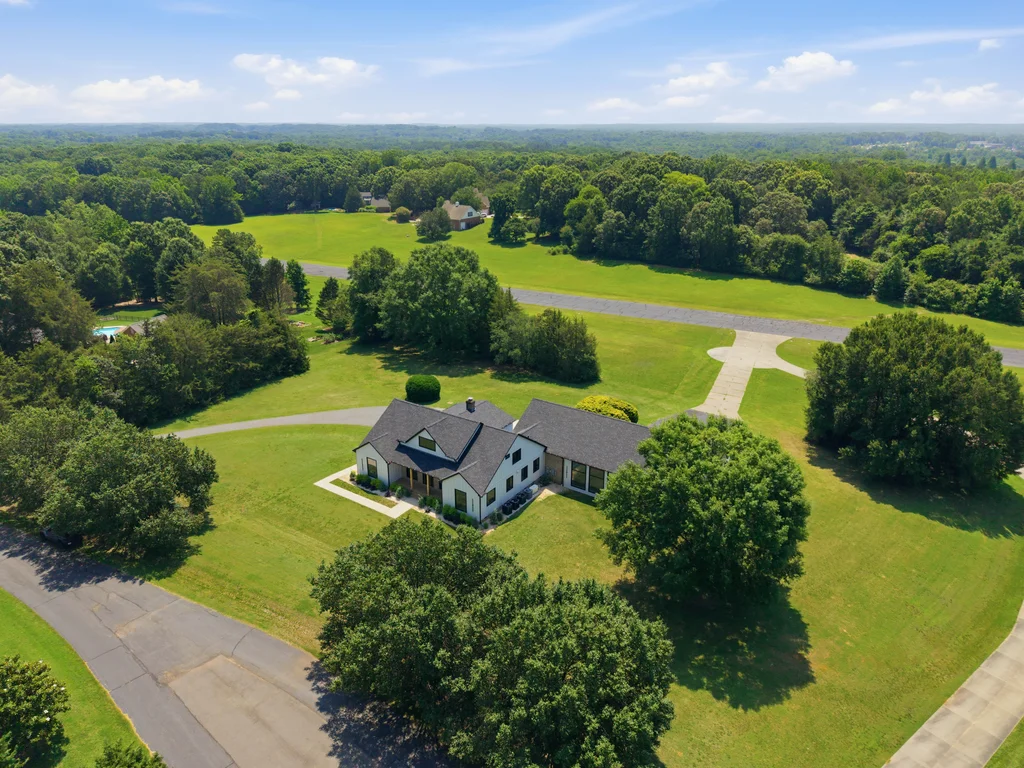 1120BaronRd_Drone_002