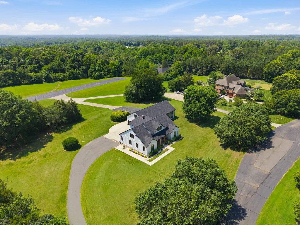1120BaronRd_Drone_003