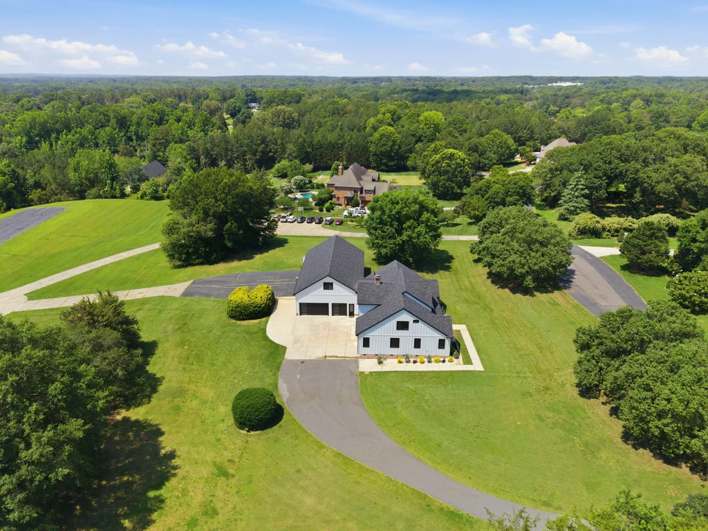 1120BaronRd_Drone_004