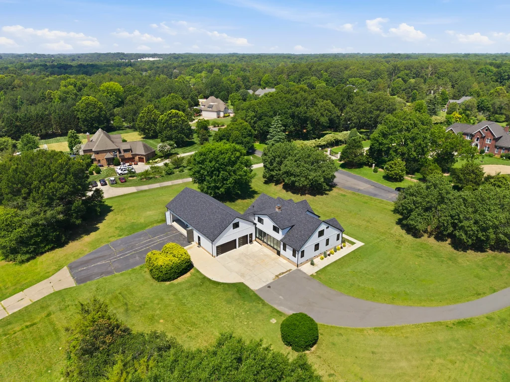 1120BaronRd_Drone_005