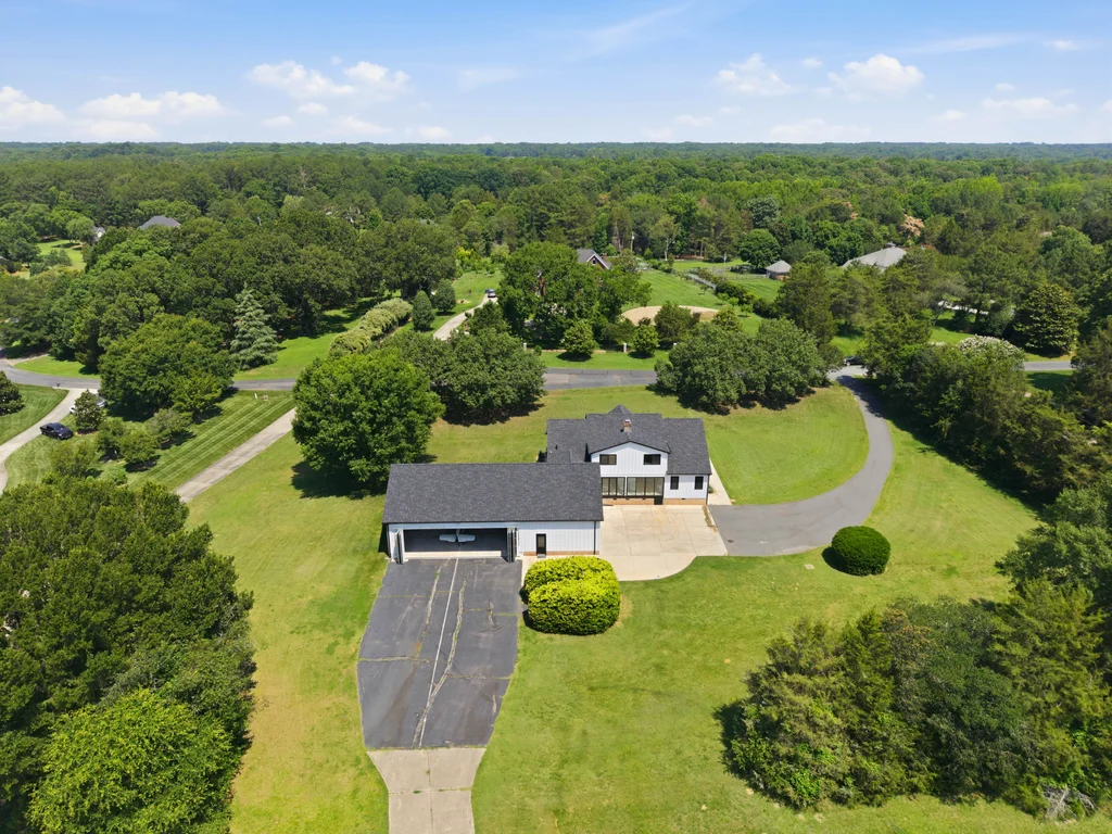 1120BaronRd_Drone_006