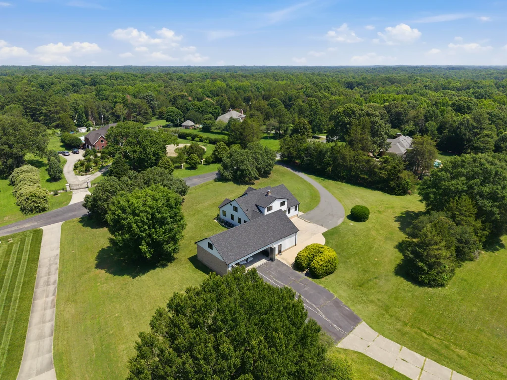 1120BaronRd_Drone_007