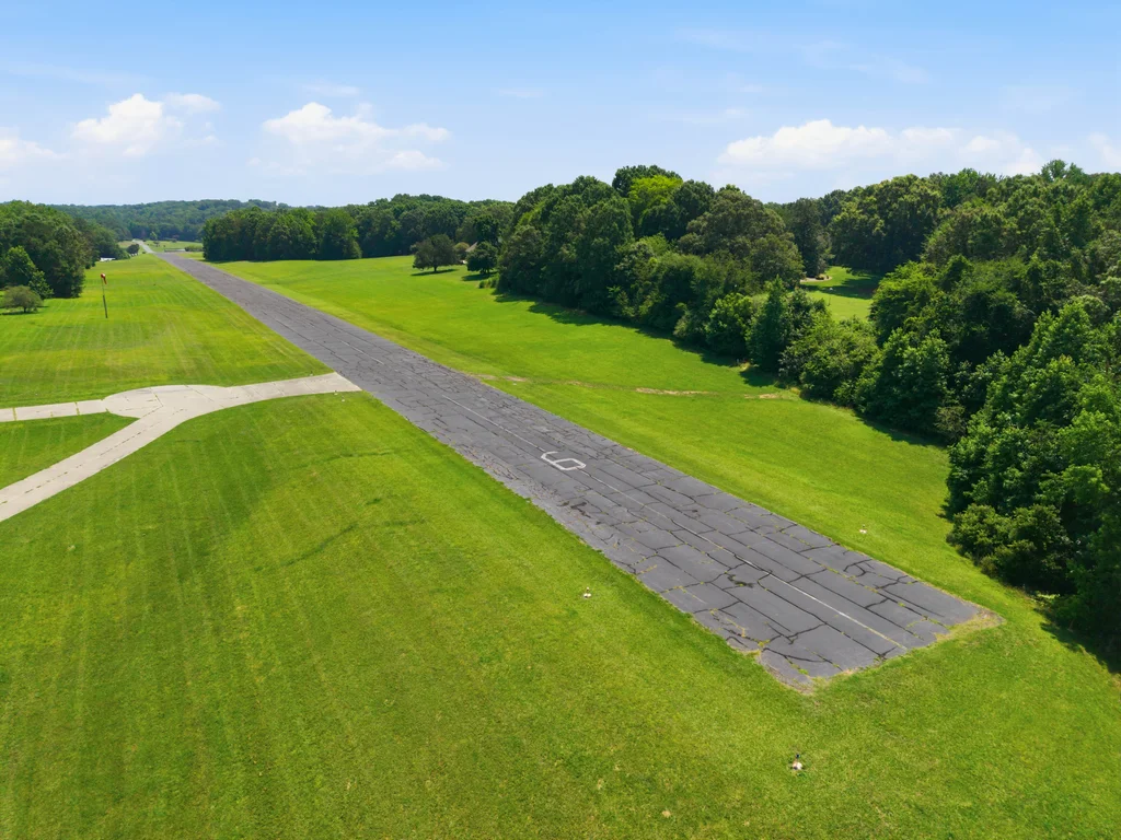 1120BaronRd_Drone_008