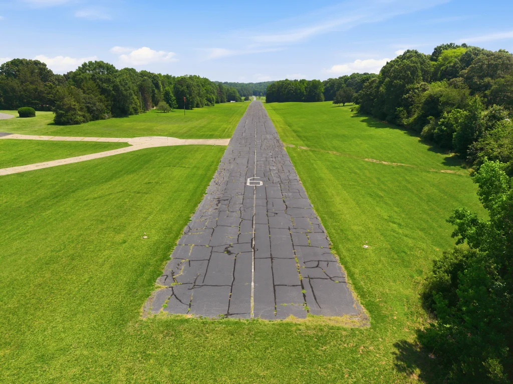 1120BaronRd_Drone_009