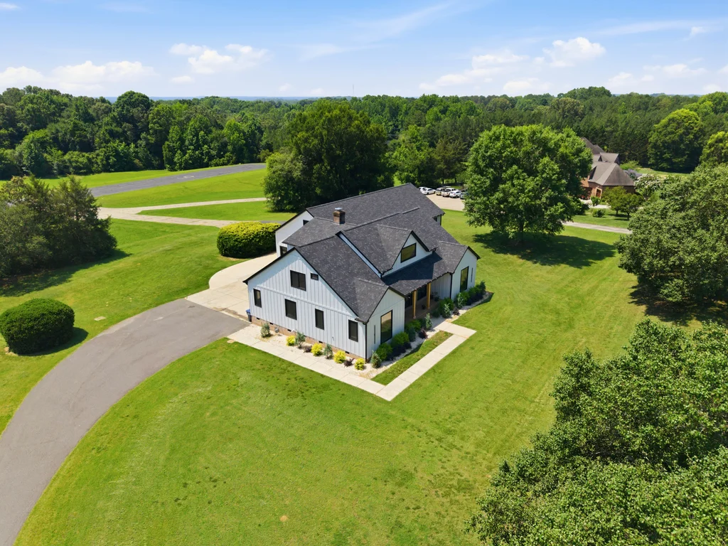 1120BaronRd_Drone_010