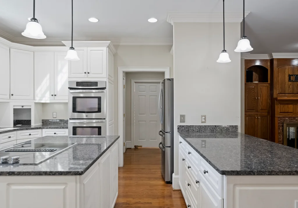 Providence Country Club Dr-Ext 14