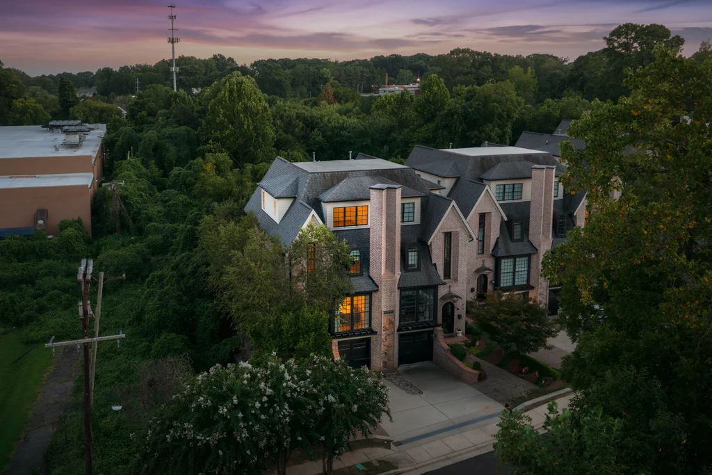 818IdealWay_Drone_Twilight_005