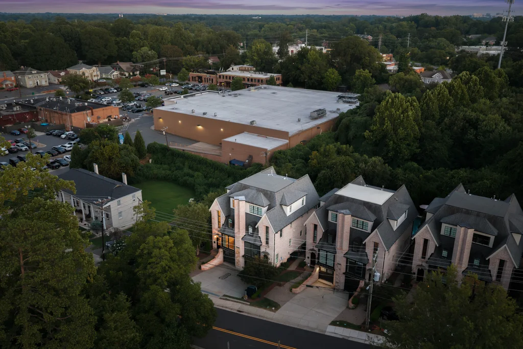 818IdealWay_Drone_Twilight_006