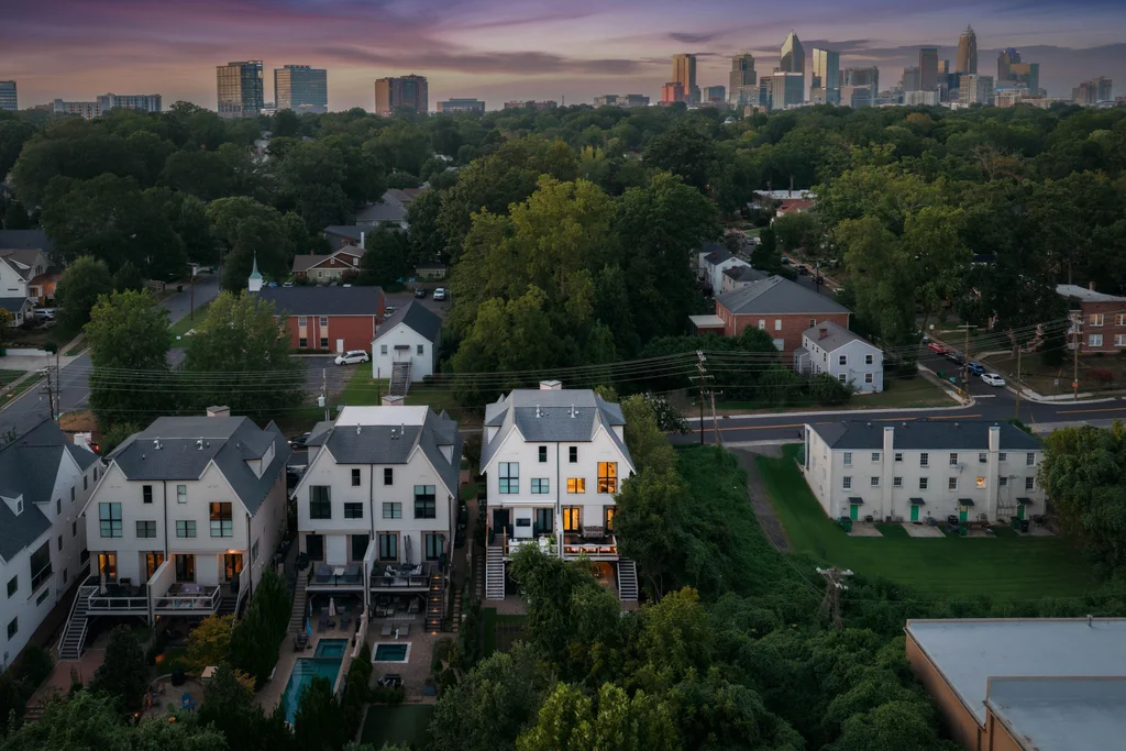 818IdealWay_Drone_Twilight_007