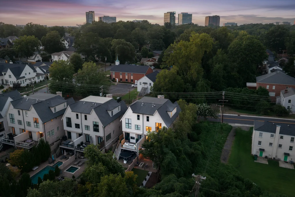 818IdealWay_Drone_Twilight_008